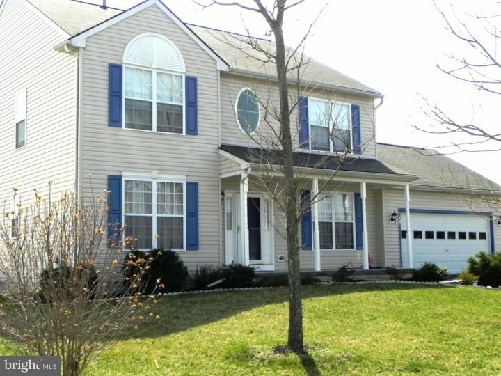 107 Milbury Road East Fallowfield, PA 19320 - Photo 22 of 24 Gallery Image 22