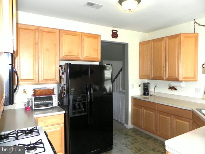 107 Milbury Road East Fallowfield, PA 19320 - Photo 4 of 24 Gallery Image 4