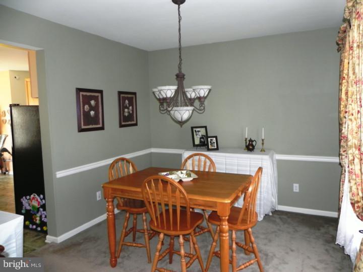 107 Milbury Road East Fallowfield, PA 19320 - Photo 8 of 24 Gallery Image 8