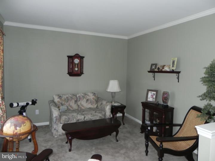 107 Milbury Road East Fallowfield, PA 19320 - Photo 9 of 24 Gallery Image 9