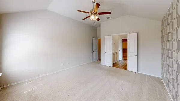 $2,749 | 4725 Sassafras Drive, Crowley, TX 76036