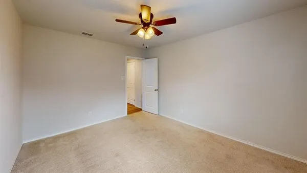 $2,749 | 4725 Sassafras Drive, Crowley, TX 76036