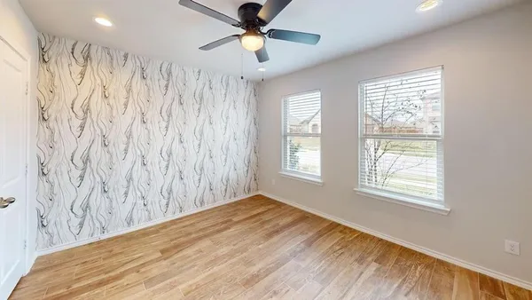$2,749 | 4725 Sassafras Drive, Crowley, TX 76036