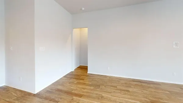 $2,749 | 4725 Sassafras Drive, Crowley, TX 76036