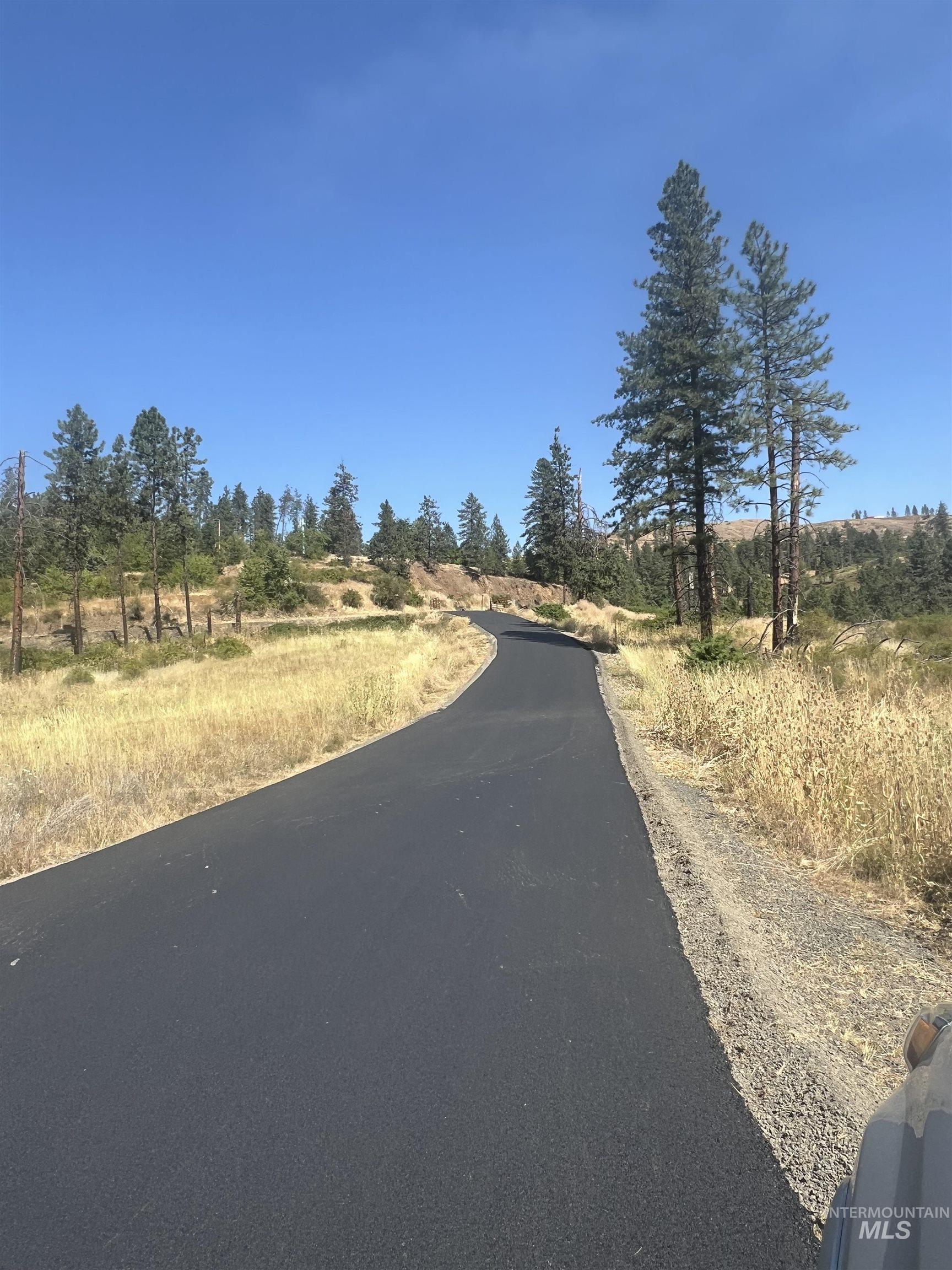 Tbd Lot 1 Tbd Road Kamiah, ID 83536 - Photo 6 of 8