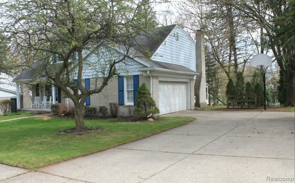 44727 Brookside Road Plymouth, MI 48170 - Photo 36 of 37 IMG_8365.jpg