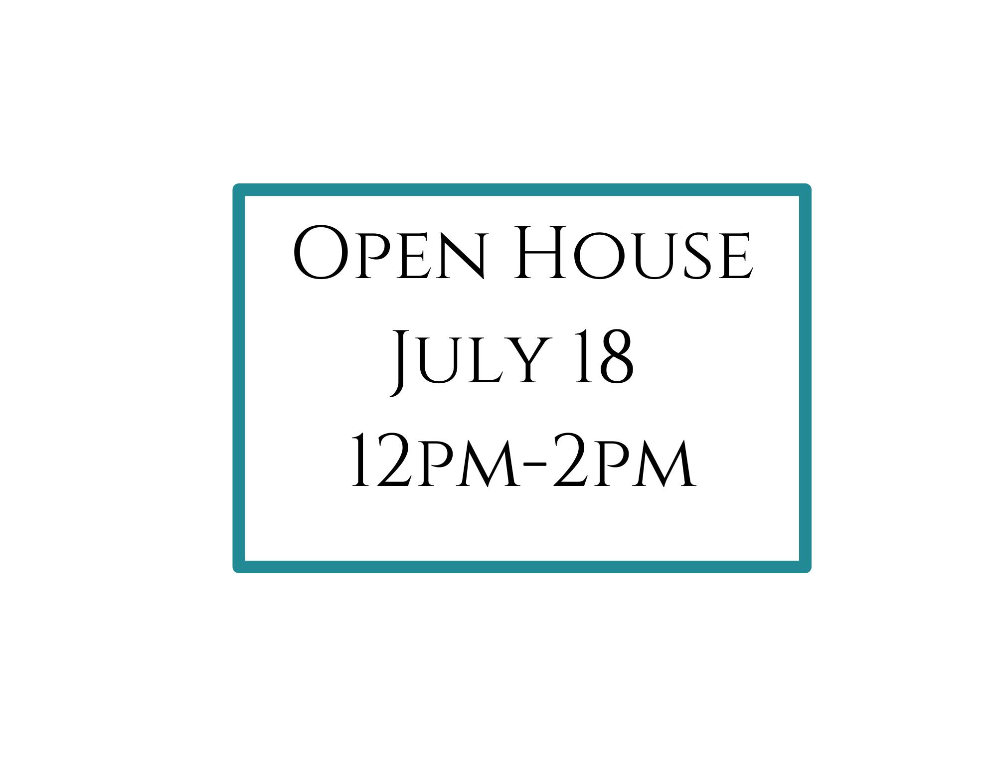 687 Sunshine Road Deer Isle, ME 04627 - Photo 2 of 45 Open House