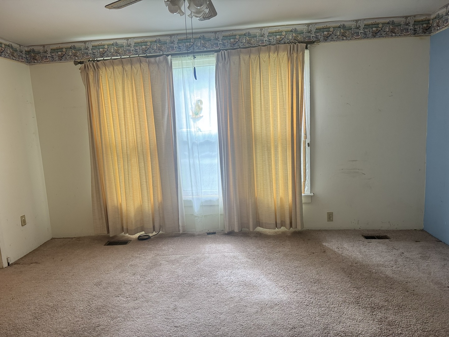 601 East Harrison Street Saybrook, IL 61770 - Photo 15 of 19