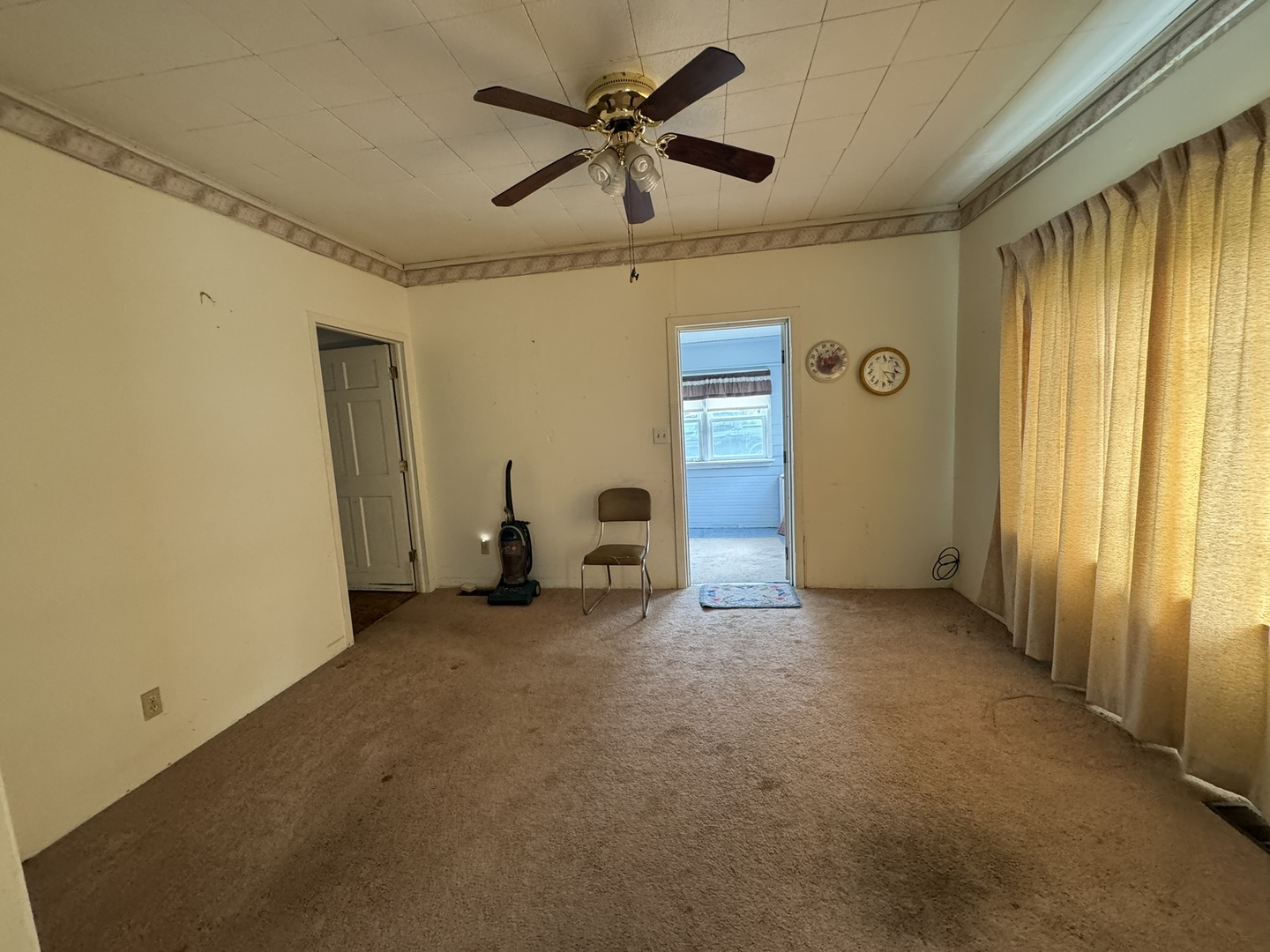 601 East Harrison Street Saybrook, IL 61770 - Photo 16 of 19
