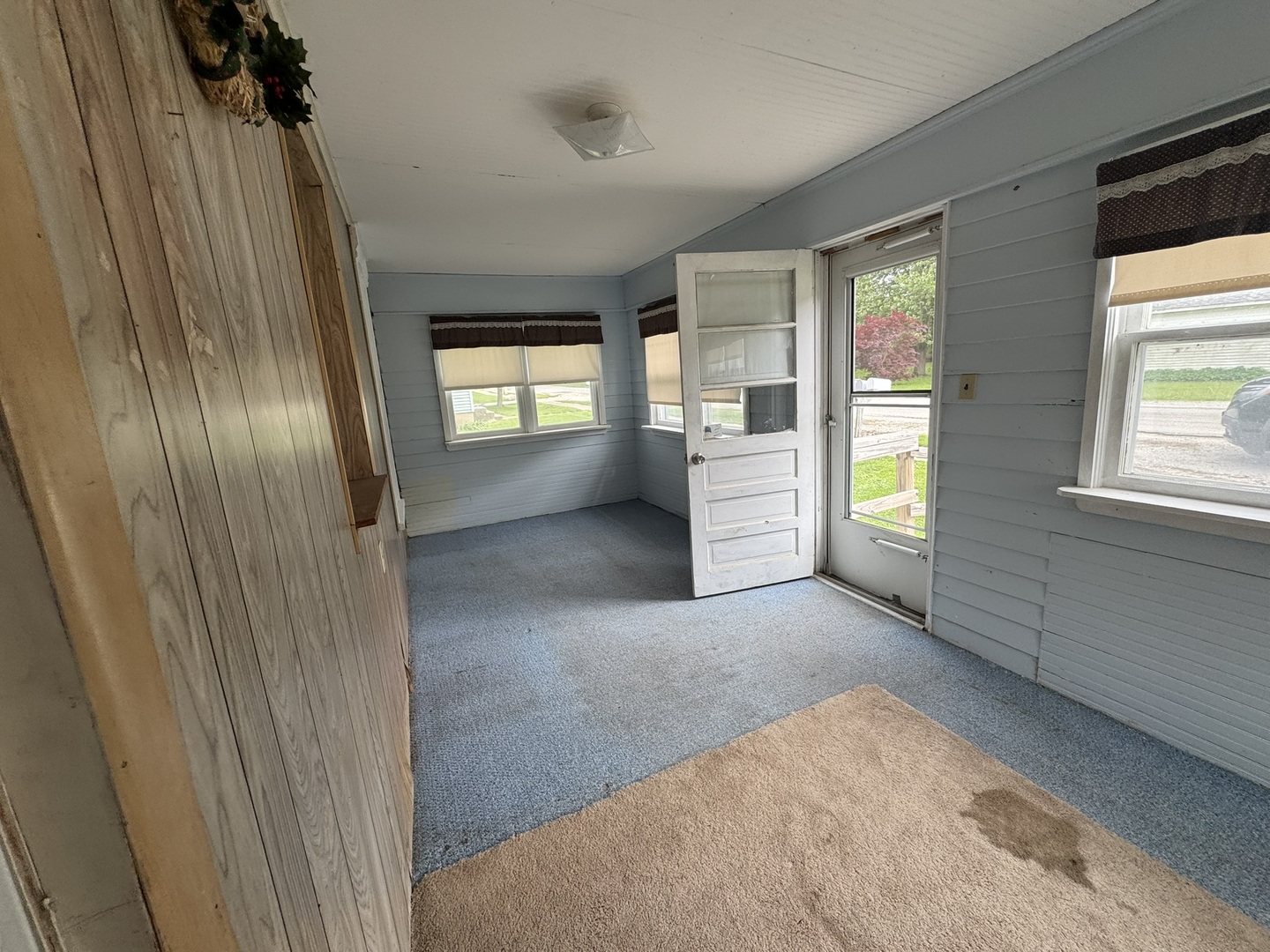 601 East Harrison Street Saybrook, IL 61770 - Photo 18 of 19