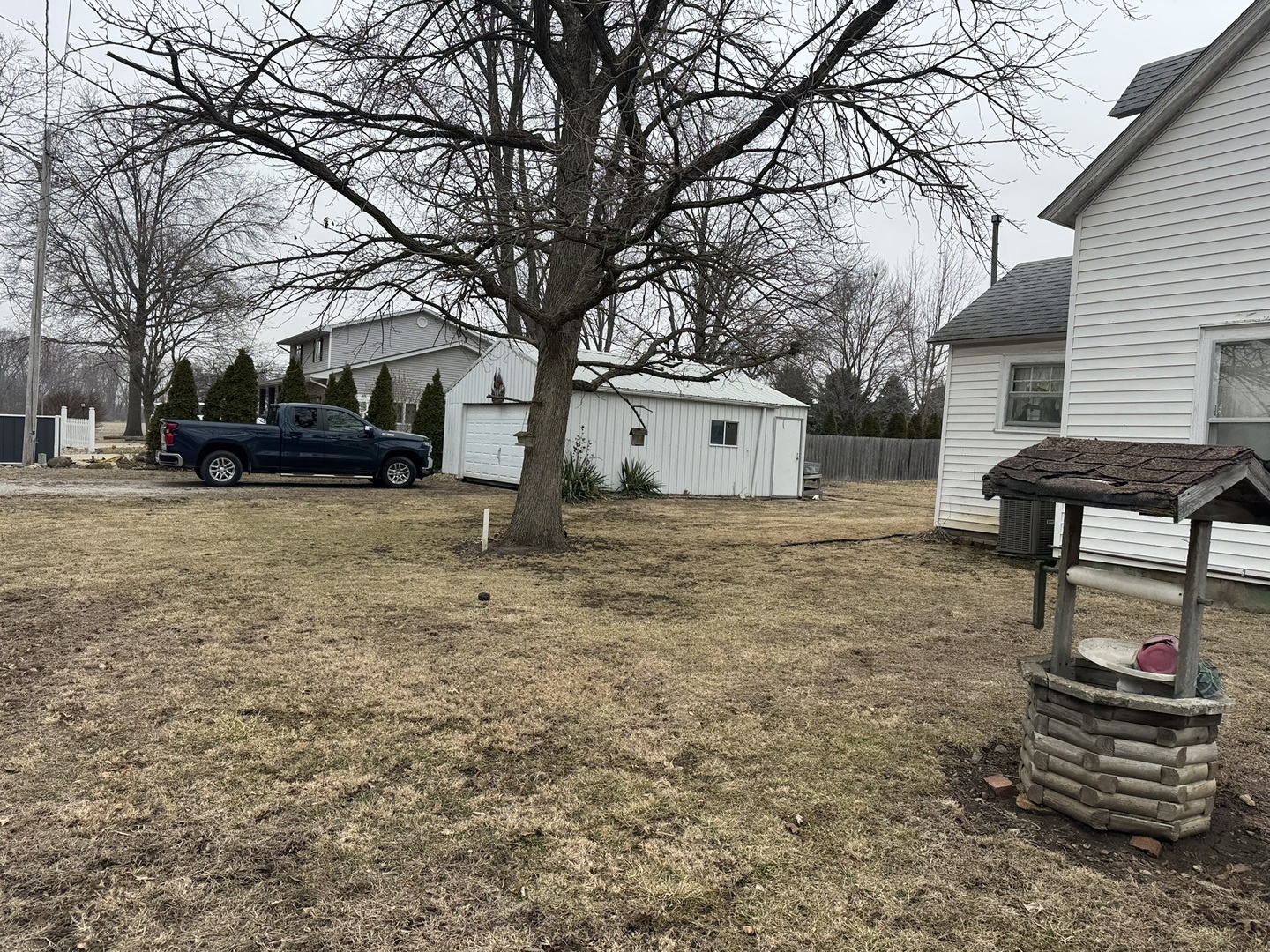 601 East Harrison Street Saybrook, IL 61770 - Photo 19 of 19