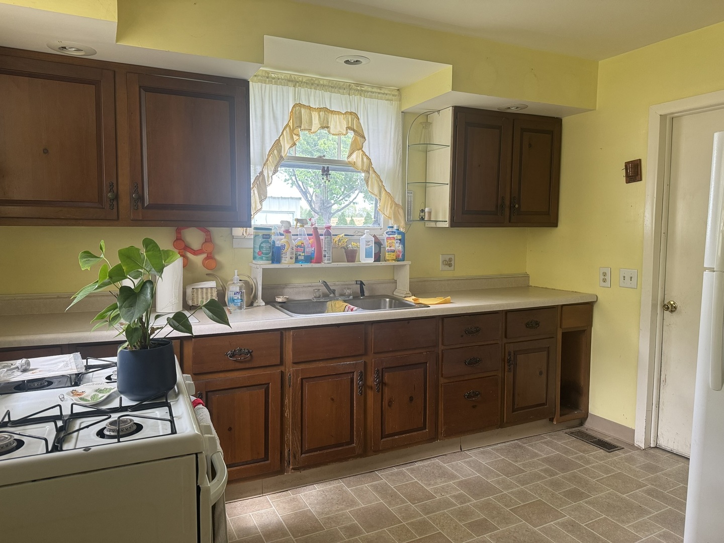 601 East Harrison Street Saybrook, IL 61770 - Photo 5 of 19