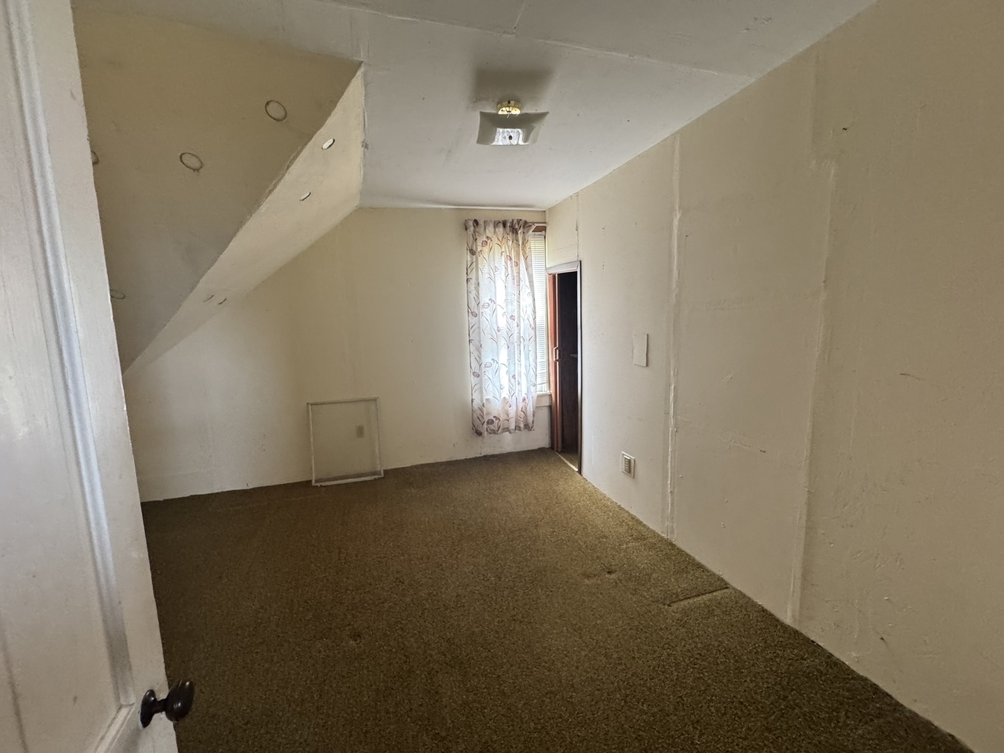 601 East Harrison Street Saybrook, IL 61770 - Photo 7 of 19