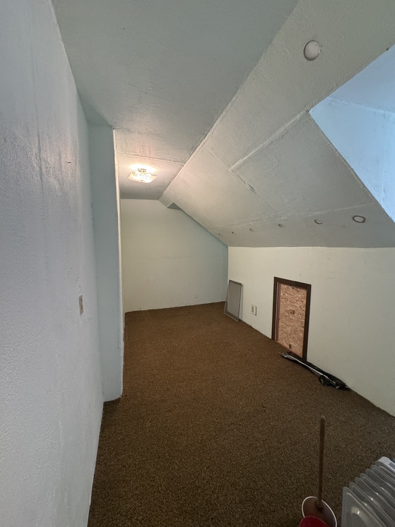 601 East Harrison Street Saybrook, IL 61770 - Photo 9 of 19