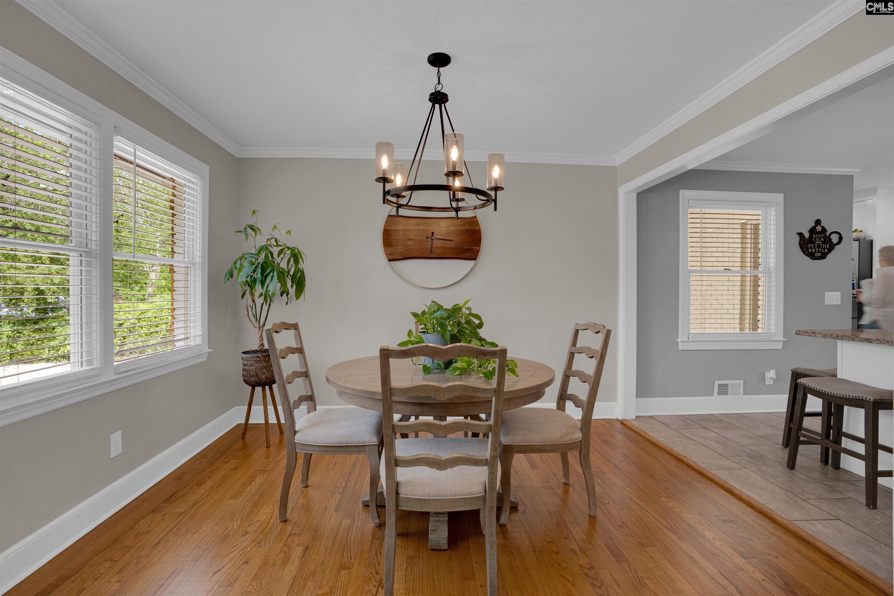 3933 Rockbridge Road Columbia, SC 29206 - Photo 13 of 61
