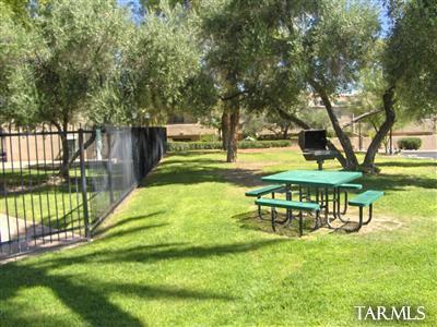 2773 West Anklam Road, Unit B Tucson, AZ 85745 - Photo 12 of 12 Gallery Image 12