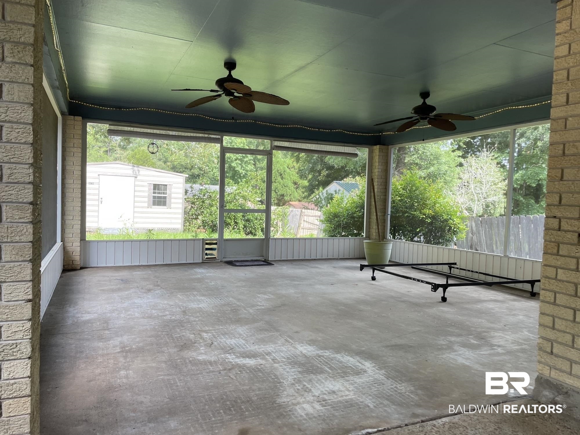 2536 Coachman Court Mobile, AL 36695 - Photo 17 of 20