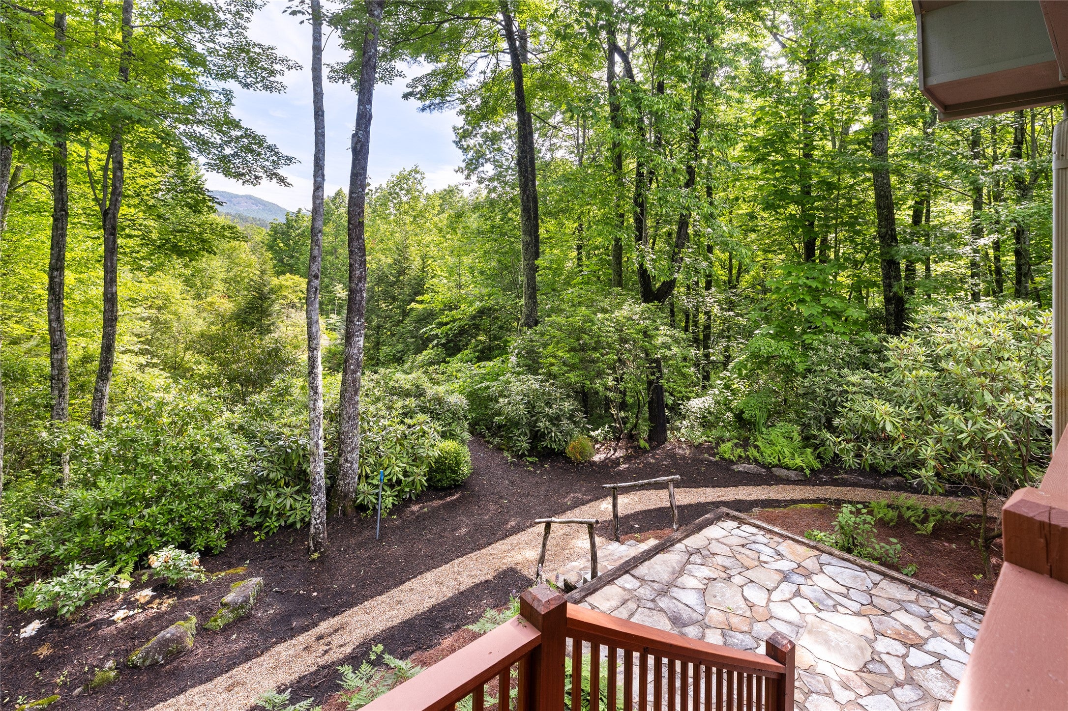 141 Old Ford Road Cashiers, NC 28717 - Photo 40 of 92 Gallery Image 40