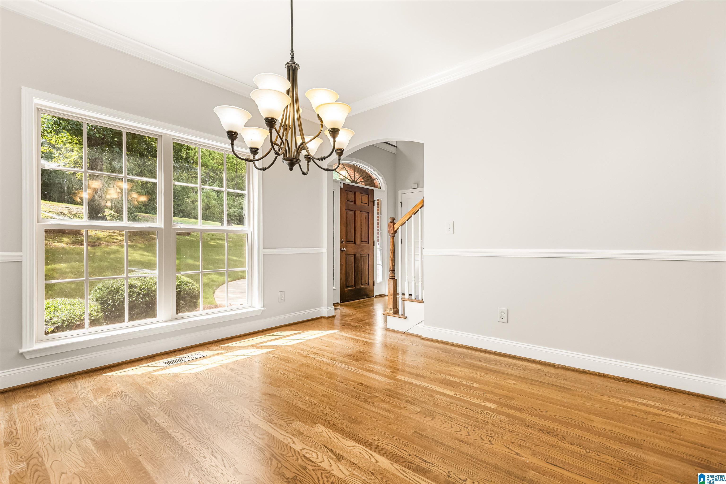 1046 Laurel Lakes Road Helena, AL 35022 - Photo 11 of 51