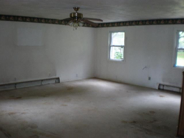 55201 Orange Road South Bend, IN 46628 - Photo 2 of 15 Gallery Image 2