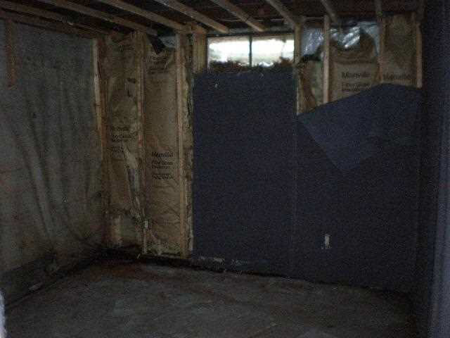 55201 Orange Road South Bend, IN 46628 - Photo 11 of 15 Gallery Image 11