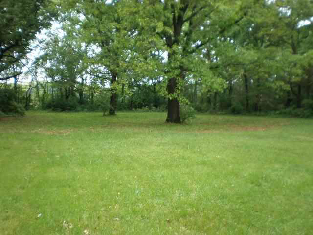 55201 Orange Road South Bend, IN 46628 - Photo 13 of 15 Gallery Image 13