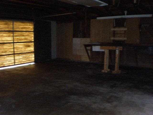 55201 Orange Road South Bend, IN 46628 - Photo 14 of 15 Gallery Image 14