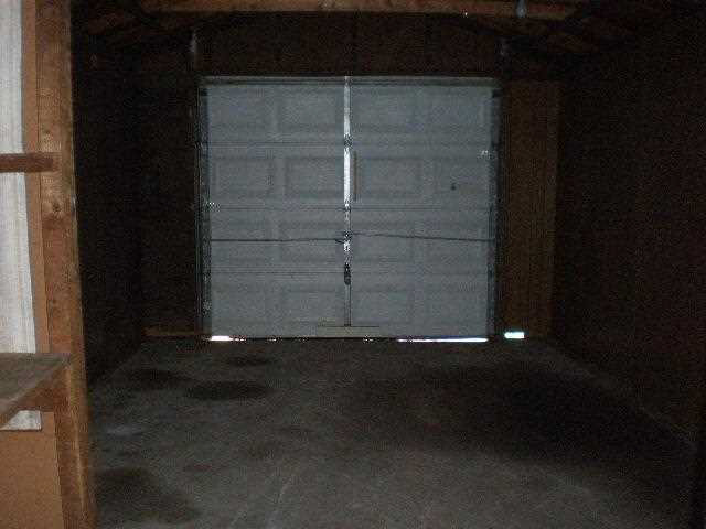 55201 Orange Road South Bend, IN 46628 - Photo 15 of 15 Gallery Image 15