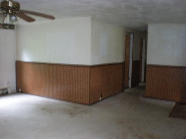55201 Orange Road South Bend, IN 46628 - Photo 3 of 15 Gallery Image 3
