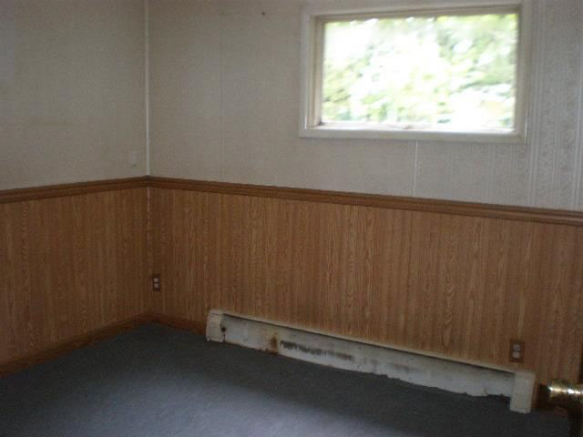 55201 Orange Road South Bend, IN 46628 - Photo 4 of 15 Gallery Image 4