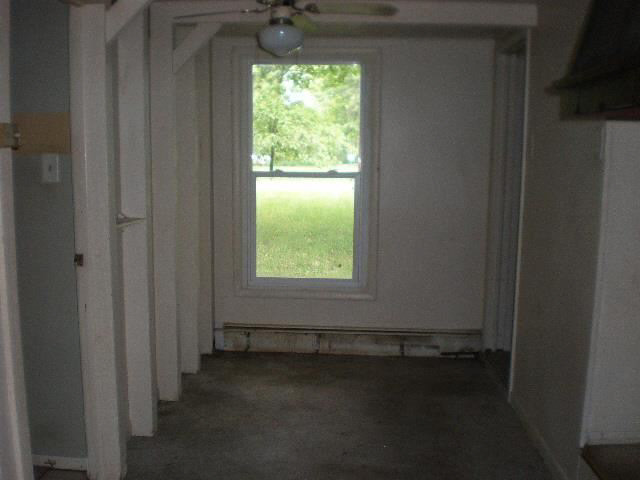55201 Orange Road South Bend, IN 46628 - Photo 6 of 15 Gallery Image 6