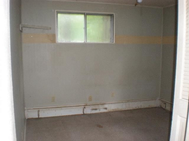 55201 Orange Road South Bend, IN 46628 - Photo 9 of 15 Gallery Image 9