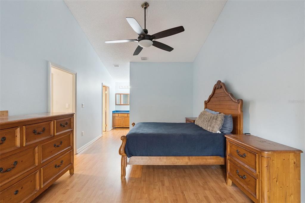 42150 Royal Trails Road Eustis, FL 32736 - Photo 18 of 52 Gallery Image 18