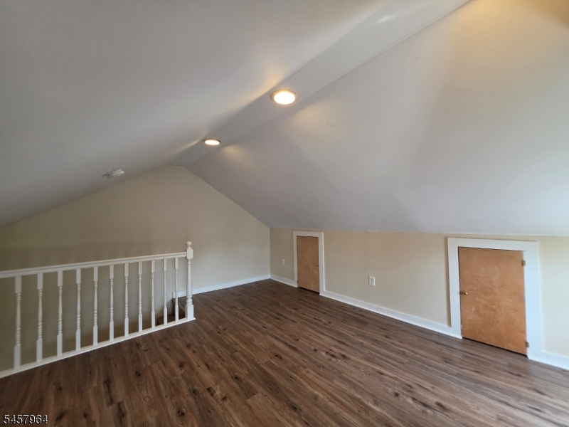 44 1st Avenue Raritan, NJ 08869 - Photo 11 of 14 Gallery Image 11