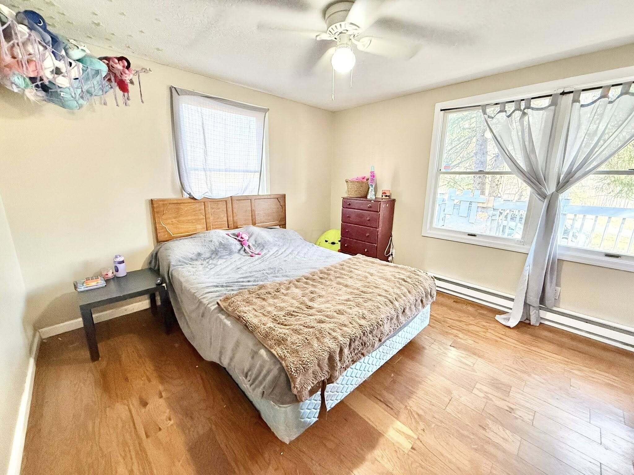 675 Berry Road Howard, OH 43028 - Photo 15 of 27