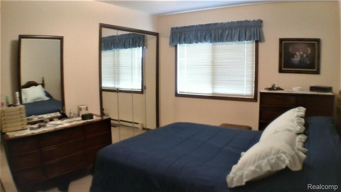 10795 Norman Road Yale, MI 48097 - Photo 8 of 26 WIN_20170606_13_30_48_Pro.jpg
