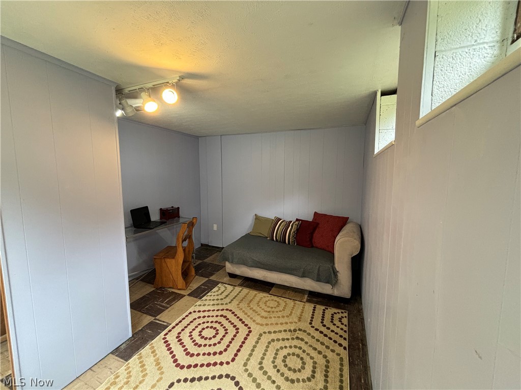 7595 Webster Road Cleveland, OH 44130 - Photo 35 of 45 Currently used as an office in basement