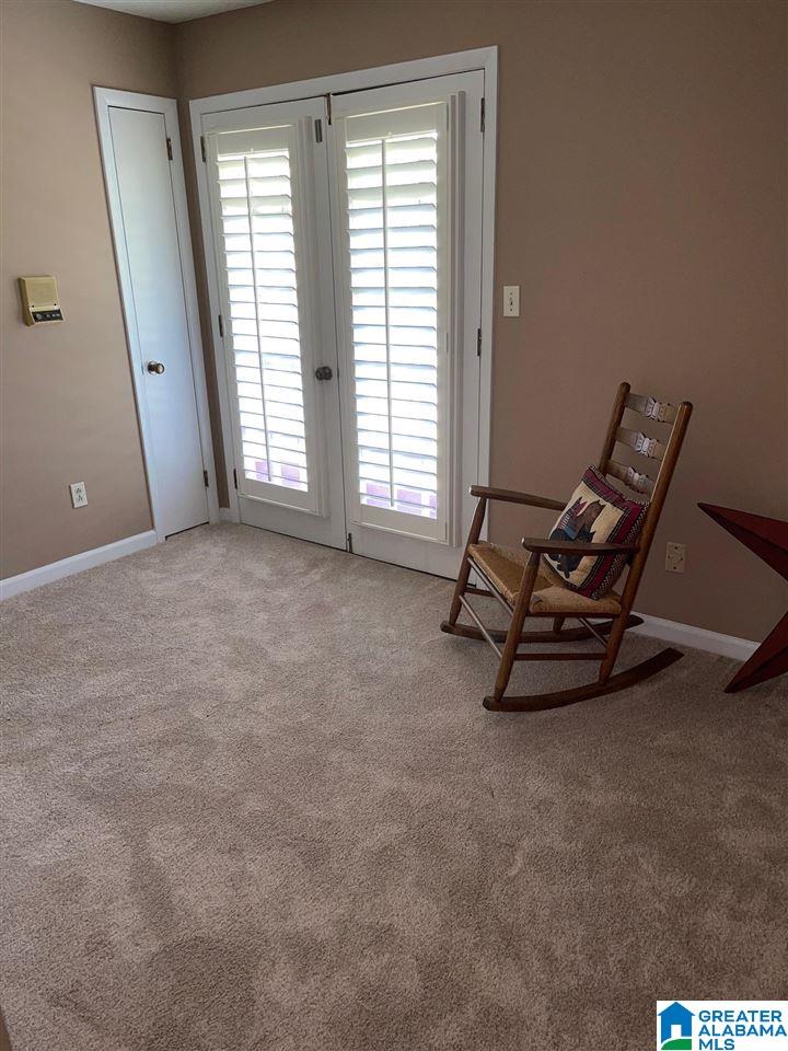 8262 West Hill Road Pinson, AL 35126 - Photo 24 of 36