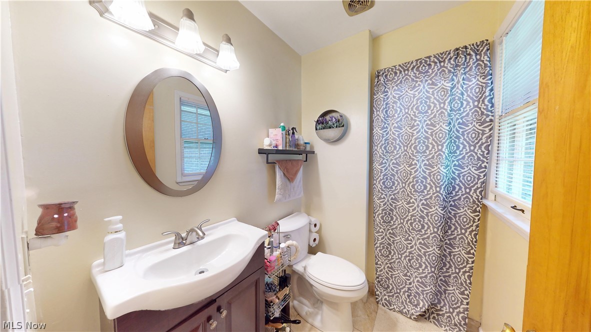 6061 Chapel Road Madison, OH 44057 - Photo 20 of 48