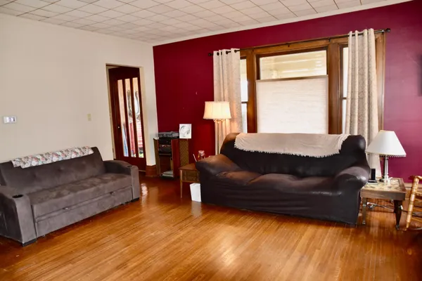 $169,000 | 622 7th Street, Sibley, IA 51249