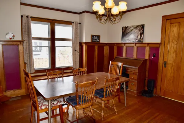 $169,000 | 622 7th Street, Sibley, IA 51249