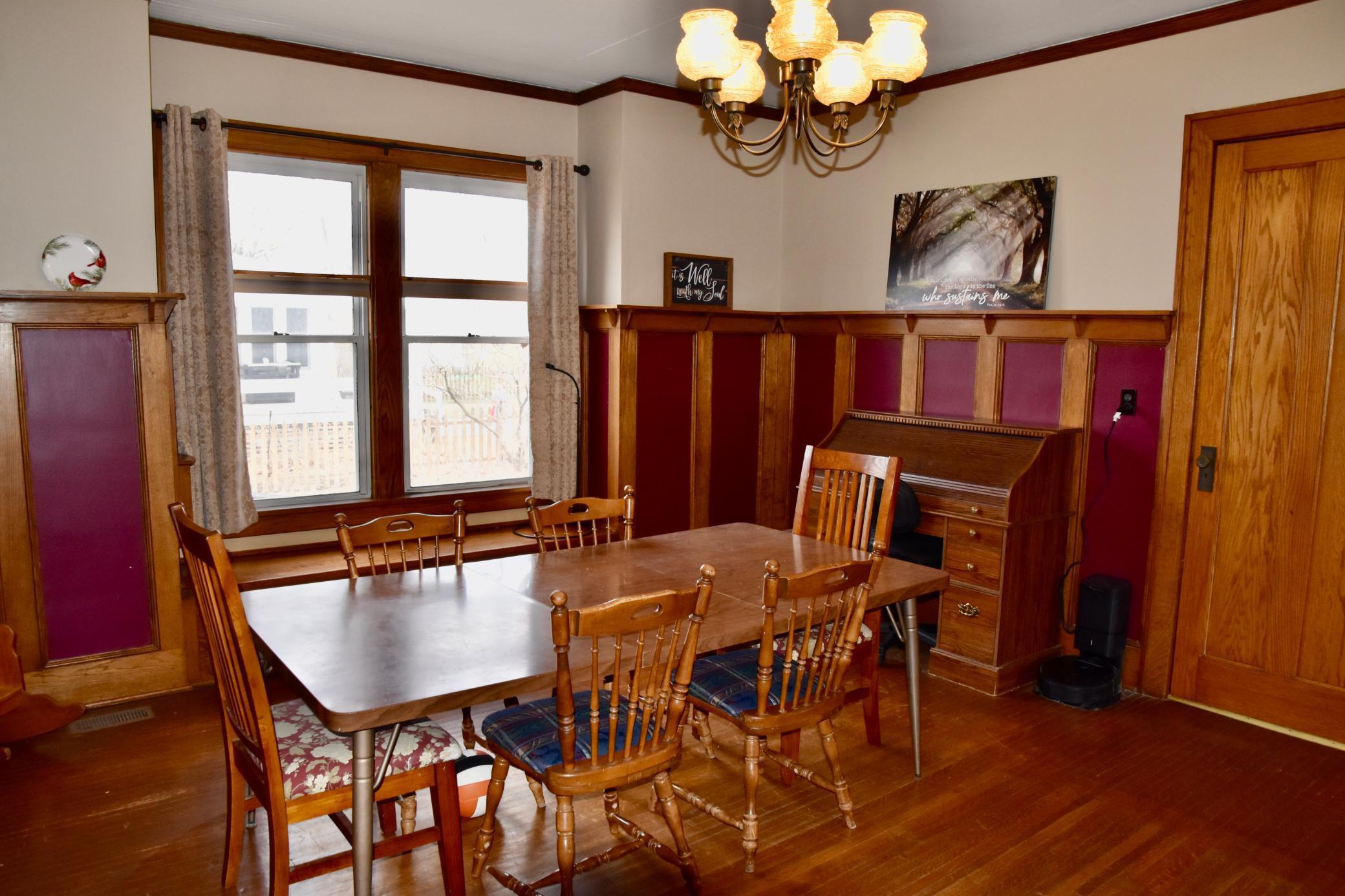 622 7th Street Sibley, IA 51249 - Photo 12 of 41