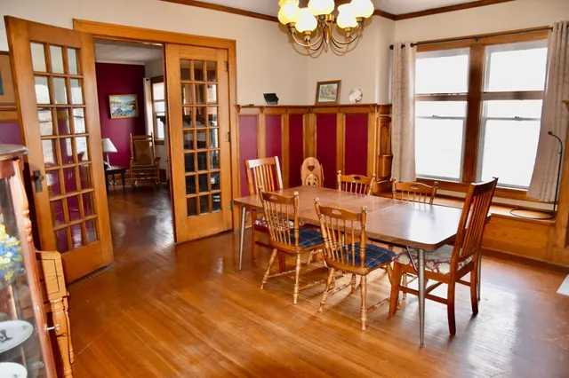 $179,000 | 622 7th Street, Sibley, IA 51249