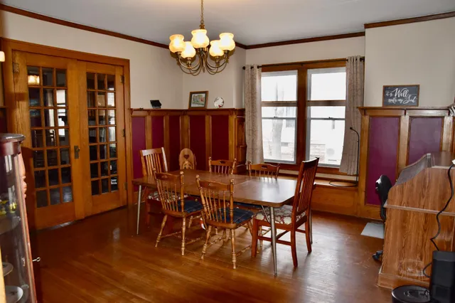 $179,000 | 622 7th Street, Sibley, IA 51249