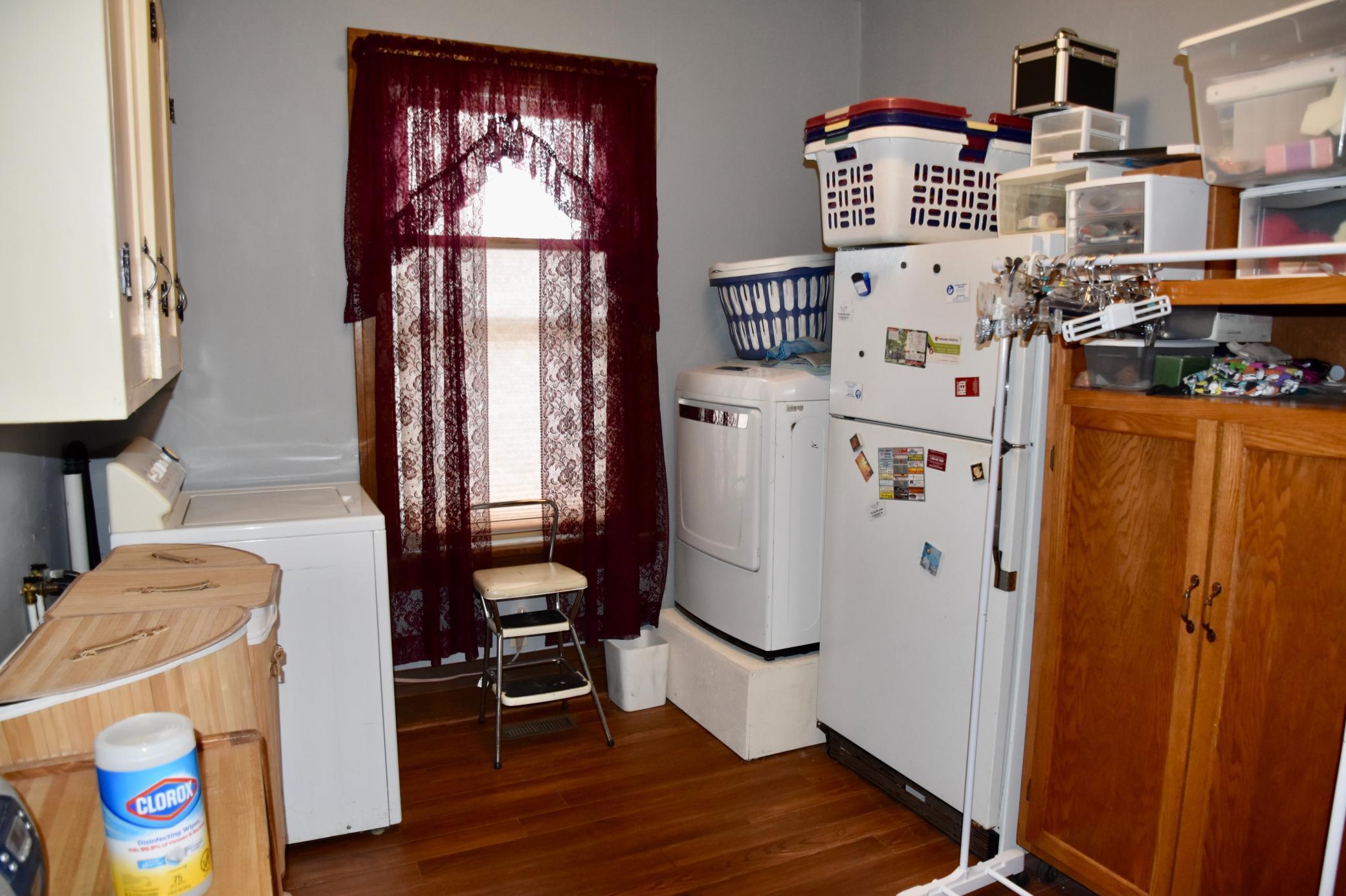 622 7th Street Sibley, IA 51249 - Photo 16 of 41