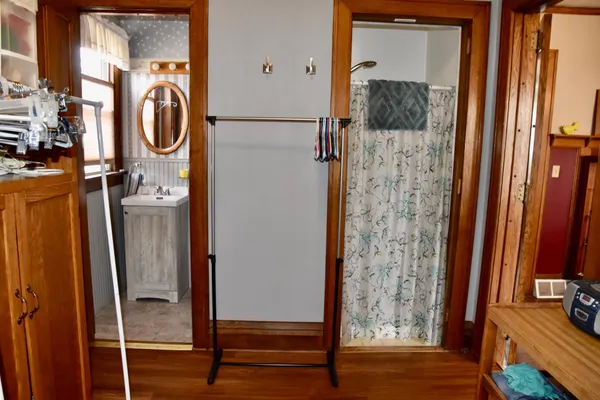 $169,000 | 622 7th Street, Sibley, IA 51249