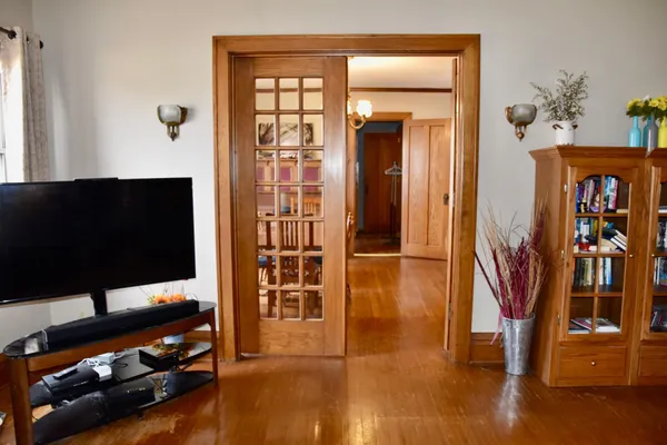 $169,000 | 622 7th Street, Sibley, IA 51249
