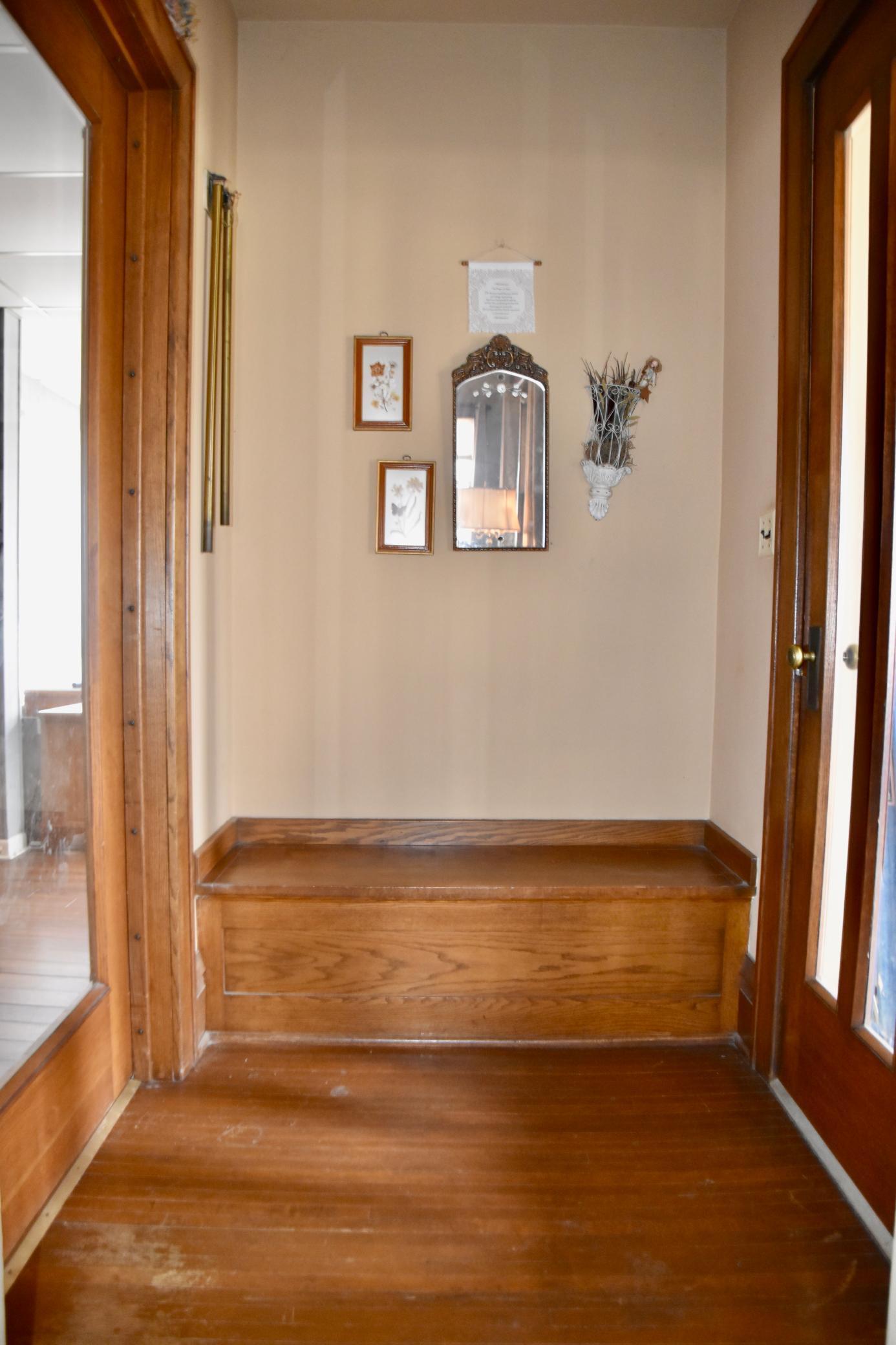 622 7th Street Sibley, IA 51249 - Photo 22 of 41