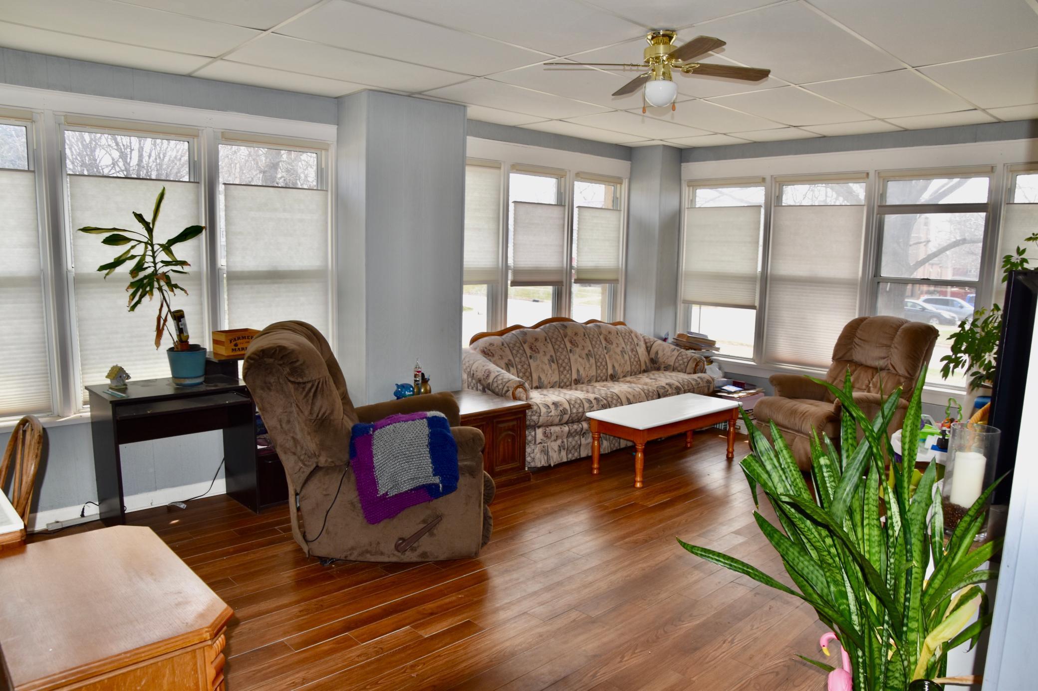 622 7th Street Sibley, IA 51249 - Photo 23 of 41