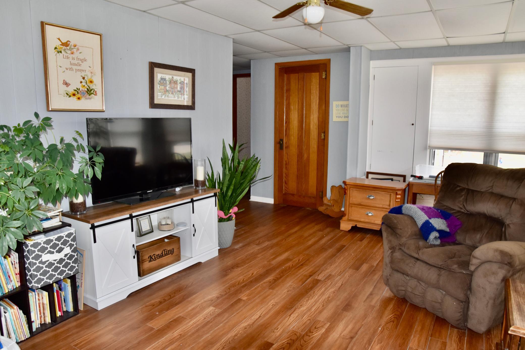 622 7th Street Sibley, IA 51249 - Photo 24 of 41